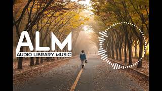 Passing Time Kevin MacLeodALM nocopyright free background music download