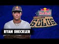 Ryan Sheckler | Red Bull SŌLUS 2021 Entry