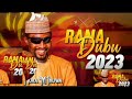 Sabuwar Wakar Nura M Inuwa Rana Dubu GAdamofficial