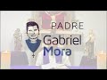 La maldicin o la bendicin depende de ti padre gabriel mora