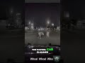 🚨 Patrol Car HITS Woman in Crosswalk | Shocking Dashcam & Bodycam Footage