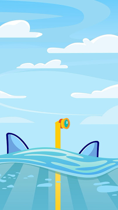 New dance video dropping this week! It’s a remix of a huge kids' song… can you guess which one? 👀