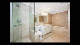 10 City Place, White Plains, NY 10601 - Condo - Real Estate - For Sale