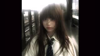 Yungbew - Hold You Ft. l02ER (Official Lyrics)