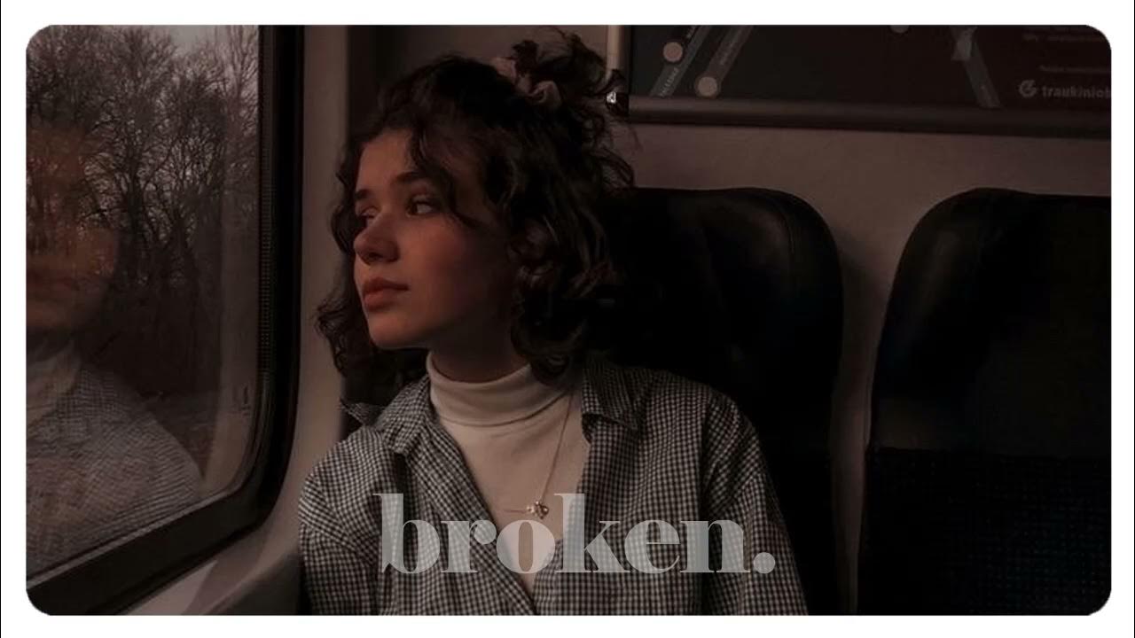 Sad Tiktok Songs Playlist That Will Make You Cry sad Song Collection sad-tiktok-songs-playlist-that-will-make-you-cry-sad-song-collection