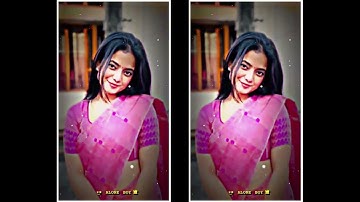 TIP TIP BARSA PANI 💫🌧️XML file hindi song 🔰 XML file alight motion video editing 🔰 XML file 🔰