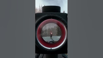 cinematic way to clear outpost in farcry!