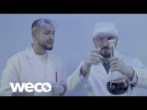 XOXO Ft Eri Qerimi - Bossi Nga Londra (Official Video)