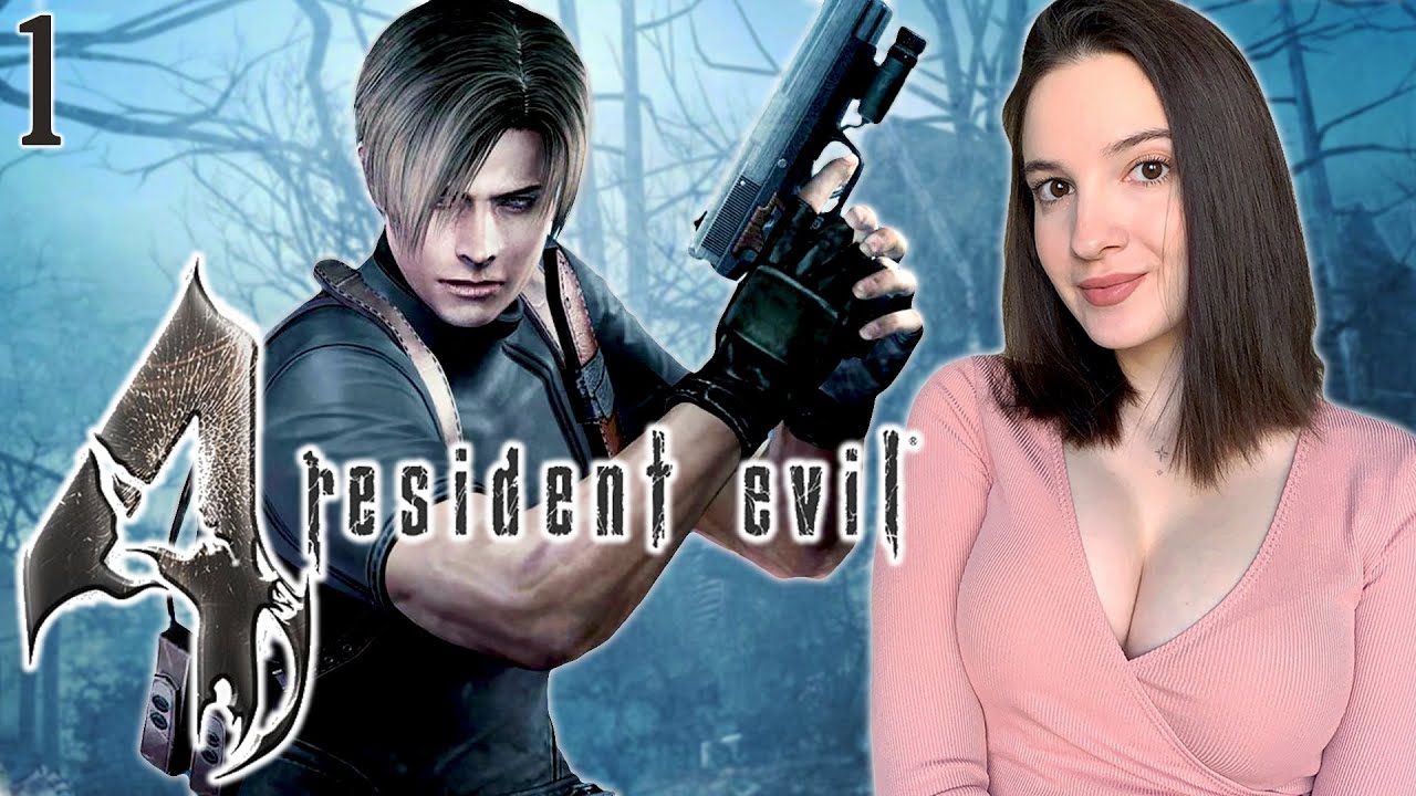 Resident evil 4 эвил. Как пройти резидент ивел 4. Резидент ивел 4 2001. Как пройти резидент ивел 4. Re4 remake.