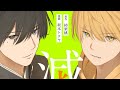 動画編集を1から見せる配信