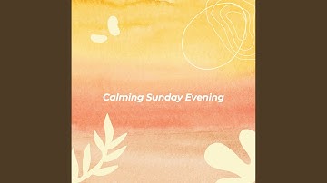 Paradise Like Backdrops for Planned Changes