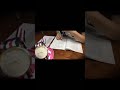受験モチベ動画 #shorts