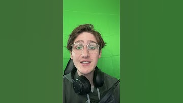 Updated Gameplay! Worms almost got me #indiegame #gamedev #gamedevelopment #indiedev #roguelike