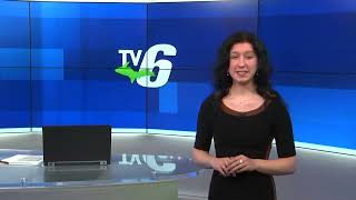 WLUC | TV6 First Look - Open and Closing - January 10, 2025
