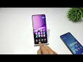 Add widgets on home screen in xiaomi redmi 15c , 15 | redmi 15a me home screen pe widgets kaise laye