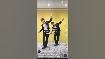 Here is a hollow video #straykids #skz #hollow #@StrayKidsJapanOfficial