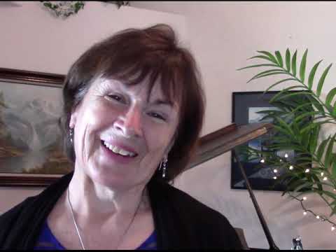 Stimulating and Practical Lifelong Learning Opportunities to Embrace at 50+