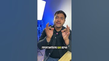 5 Consejos de Matemáticas para aprobar el examen UNAM