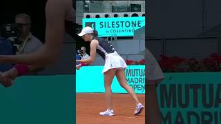 Tennis Match Highlights#youtubeshorts #viral #video#shorts
