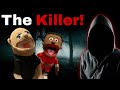 RaC Movie The Killer mp3