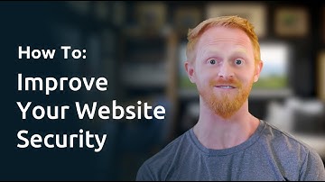 How To Remove Malware From Your Website