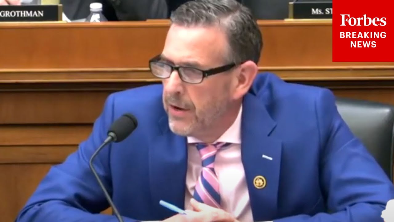 Michael Rulloda Michael Rulli To University President: 'How Do We Make Jewish Kids Feel ...