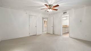3620 Fullmoon Drive, Glendale, CA 91206