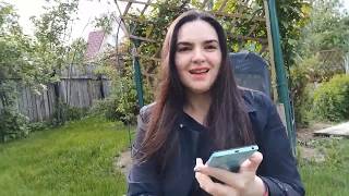 ♦ СПКЯ: Ответы на вопросы подписчиков ♦ КОНТАКТ ФИТОТЕРАПЕВТА ♦Тестирую видео на новый телефон ♦ ♦ СПКЯ: Ответы на вопросы подписчиков ♦ КОНТАКТ ФИТОТЕРАПЕВТА ♦Тестирую видео на новый телефон ♦