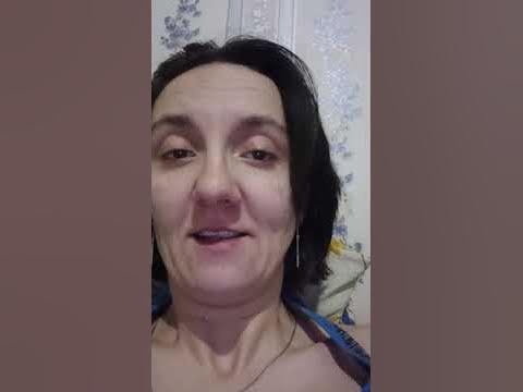 невеста - YouTube