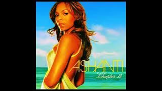 Ashanti - Rock Wit U Awww Baby (Loop)