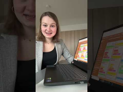 Berufsbegleitendes Studium an
