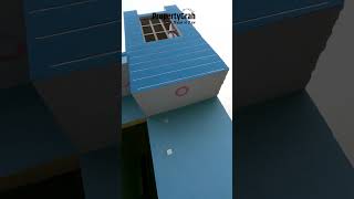 मात्र 21 लाख में मज़बूत घर | House for Sale in Lucknow #houseforsale #house #lucknow #realestate