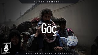Download GÖÇ - Taner DEMİRALP Mp3 and Video GÖÇ - Taner DEMİRALP