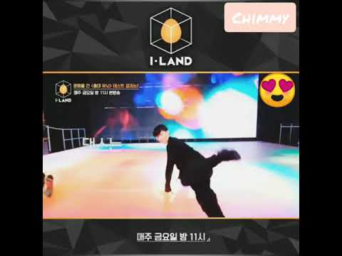 İ-land Episode 5 ( Preview) - YouTube