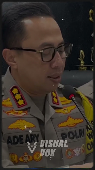 Kasus Nabilla Aprillya