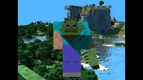 Catch the Herobrine, Minecraft impossible challenge 99% failed 🔥 || #shorts #minecraft #herobrine