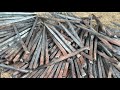 Blacksmith on Fire02 is live!
