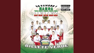 Download Lagu Arrinconamela Download Lagu Arrinconamela
