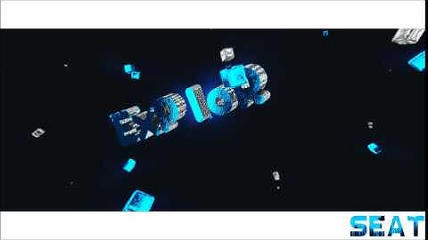 I change my name#New intro