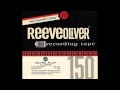 Reeve Oliver - Until Someone Loves You