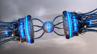 How It Works: Fusion Power