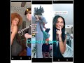 Cutest and funniest couples | best couples on tiktok |tiktok compilations