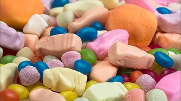 I invented a new COUNT DISTINCT function for 19c!