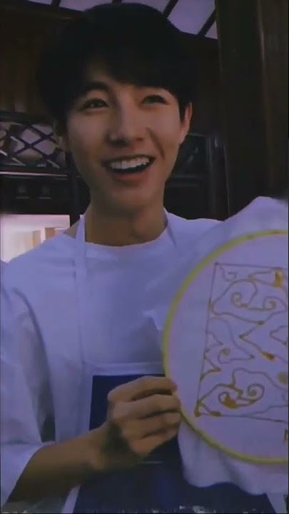 #Renjun #Nct Lokal Edit