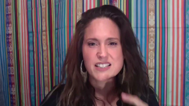 Ending Sexual Violence Against Children and Adolescents Through Prevention, Healing, and Justice