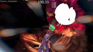 283.639 Score [HYPER DEMON]
