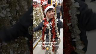 2026 Ya Hazır Mıyız Ğlence Il