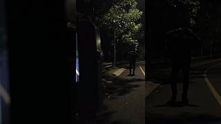 Avenged Sevenfold - Gunslinger edit #shorts #gunslinger