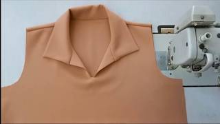 Sewing Tips And Tricks. Swing Hacks.