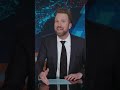 Trump Unveils Fertility Benefits In Oval Office Healthcare Event | The Daily Show